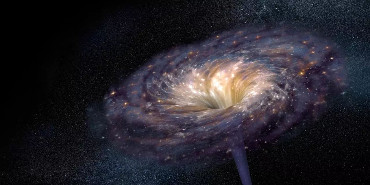 Can Humanity Survive When the Universe Runs Out of Energy?