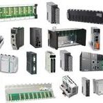 Must-Have Collection! 10 Mainstream PLC Models Applications Overview