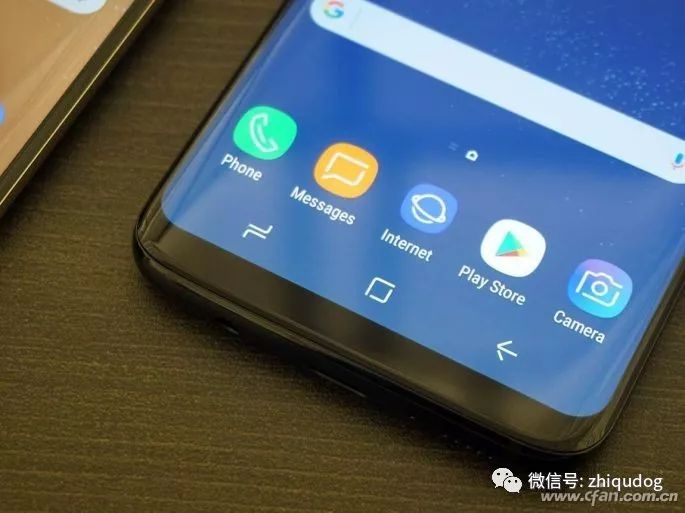 Understanding Screen Burn-In: OLED Display Issues