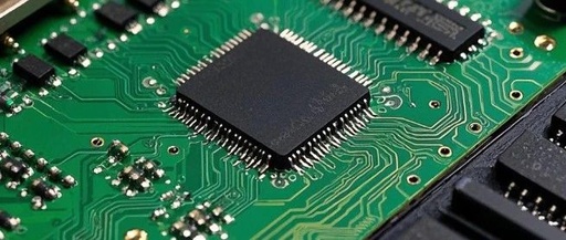 Consequences of Inadequate Cleaning of Electronic Circuit Boards