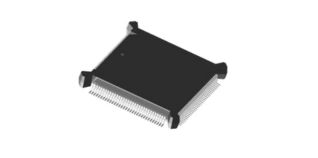 The Most Comprehensive Introduction to Chip Packaging