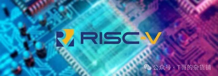 Exploring Future Chip Trends: Mastering RISC-V Architecture Quickly!