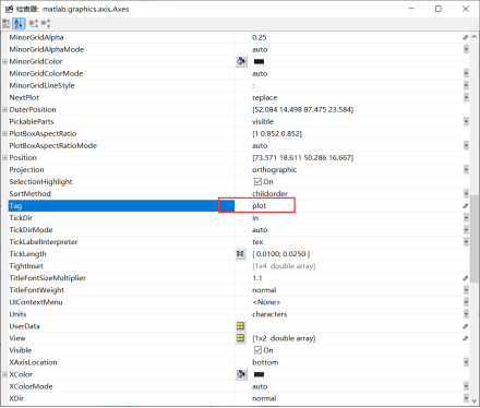 Understanding MATLAB Robotics Modeling and Simulation Control (5)