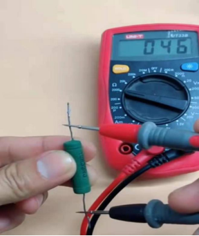 How to Use a Digital Multimeter