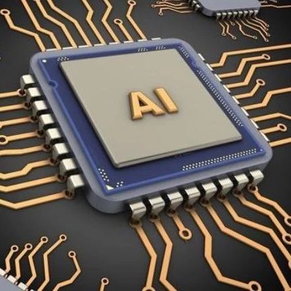 What Are the Differences Between NPU and CPU Chips?