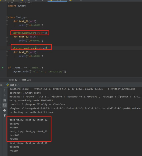 Ultimate Guide to the Pytest Testing Framework