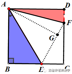 Comprehensive Summary of Half-Angle Model Conclusions