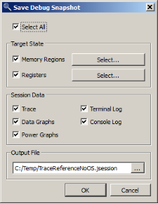 How to Use Ozone's Snapshot Feature