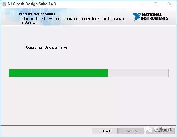 Multisim 14.0 Installation Guide and Overview