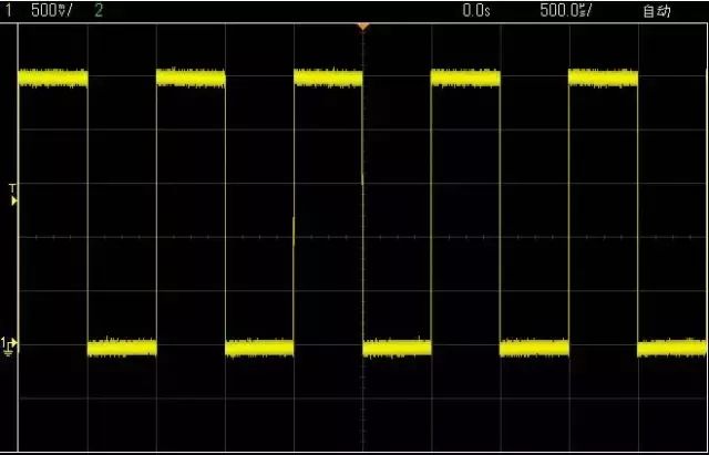 Beginner's Guide to Oscilloscope Usage