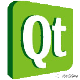 Setting Up Embedded Linux Qt Environment