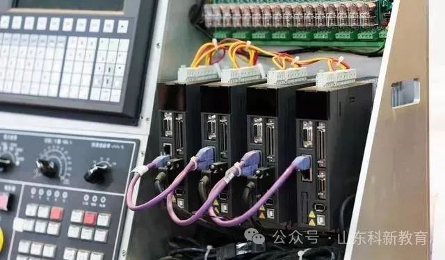 16 Basic Knowledge of PLC for Beginners