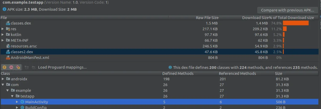 Understanding the Differences Between Android and Embedded Linux Development