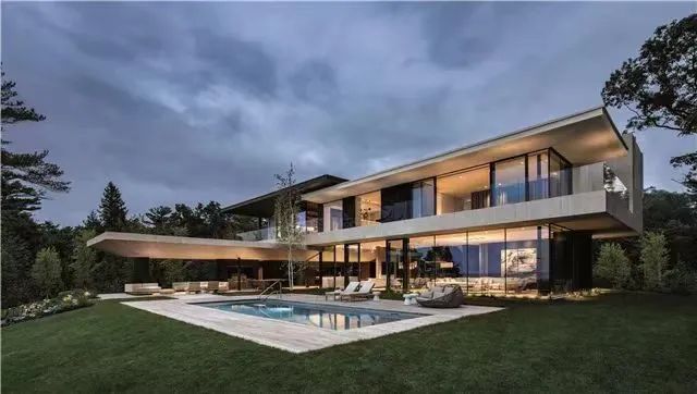 A Guide to Building the Perfect Smart Home System
