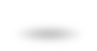 How to Solve These Problems with Nor Flash?