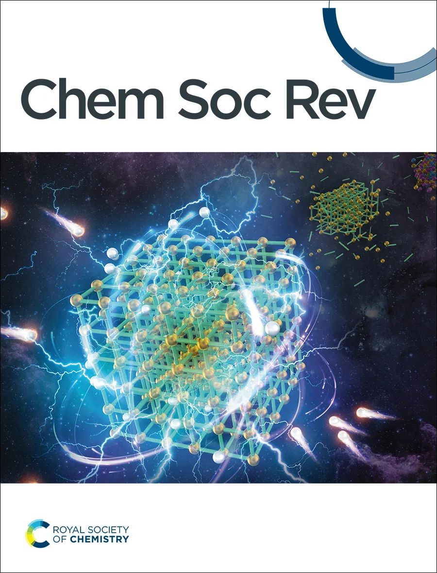 Review of Electrochemical Spectroscopy Development: A Sixty-Year Journey