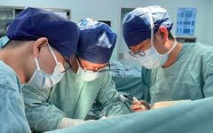 Comprehensive Review of Current Advances in Intrahepatic Cholangiocarcinoma Treatment
