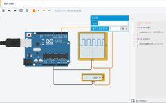 Understanding Analog and Digital Signals in Electronics