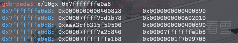 Deep Understanding of How2Heap from Assembly Language