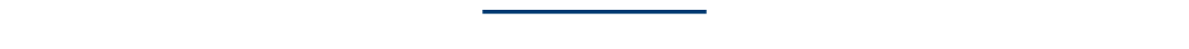 Virtualization Event Practice Report - Polyv Best Practice Case | Case Study