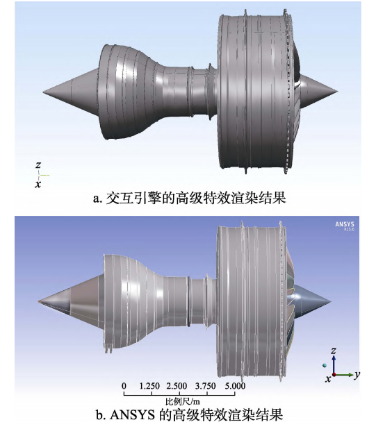 Industrial Simulation in China: From Factory Layout to Digital Twin