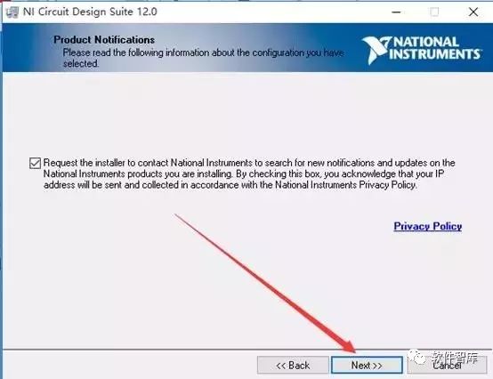 Multisim 12.0 Download and Installation Guide
