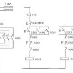 9 Classic Siemens PLC Programming Cases for Beginners!