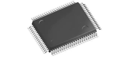 Unstable Chip Programming? You Might Have Overlooked These