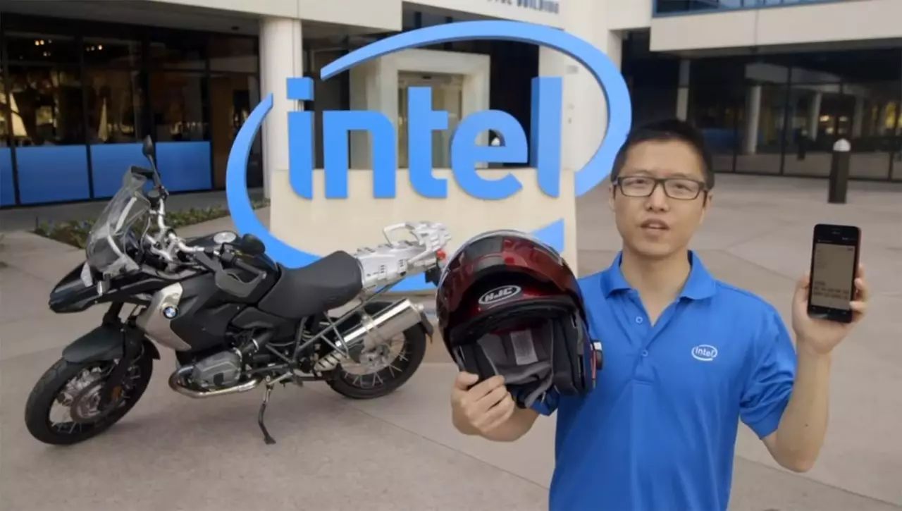The Evolution of Vehicles: Unveiling the Internet of Vehicles