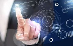 How IoT Is Applied in Healthcare