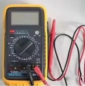 Detailed Guide on Using a Multimeter: Tips and Tricks!