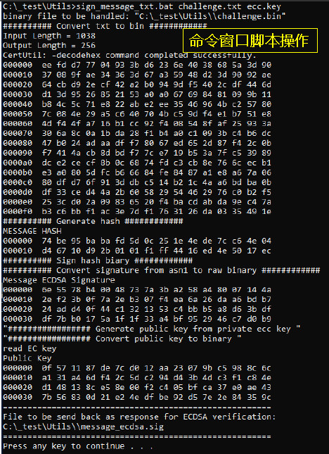 How TrustZone Protects Code Security in ARMV8-M