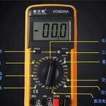 How to Choose Electrical Measuring Instruments