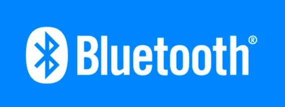 Why Is Bluetooth Named After A King With Blue Teeth?