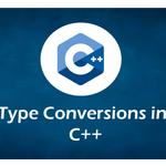 Type Conversion in C++: A Comprehensive Guide