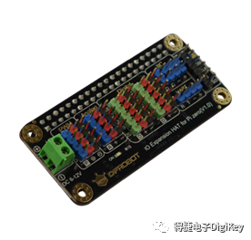 Creating a Customized OpenWRT Router with Raspberry Pi CM4