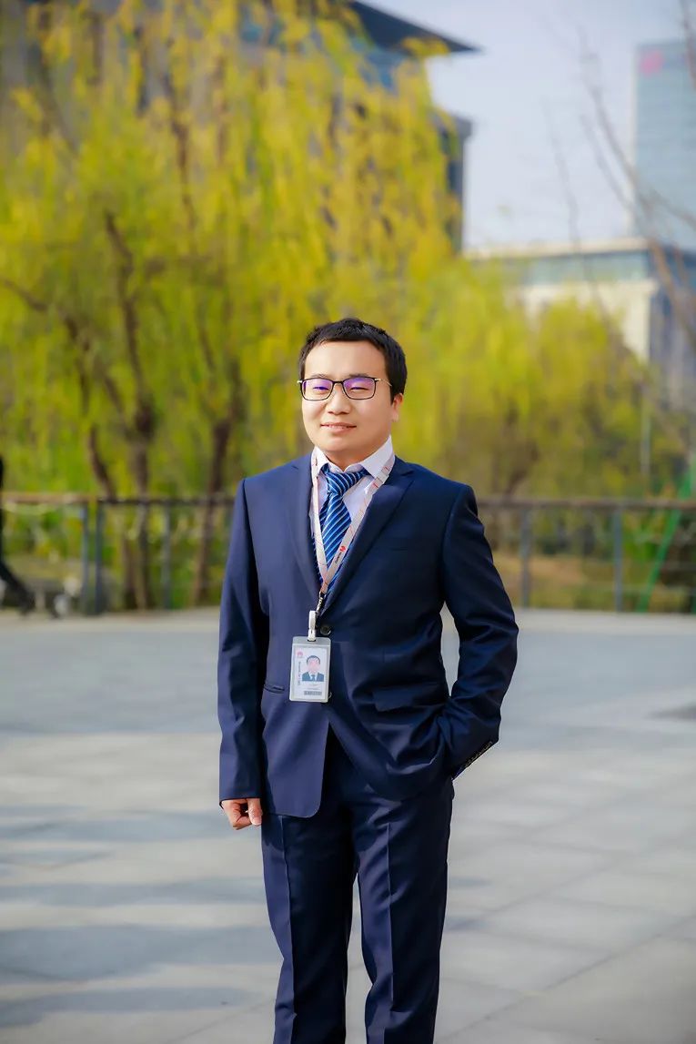 My Eleven Years with Network Virtualization