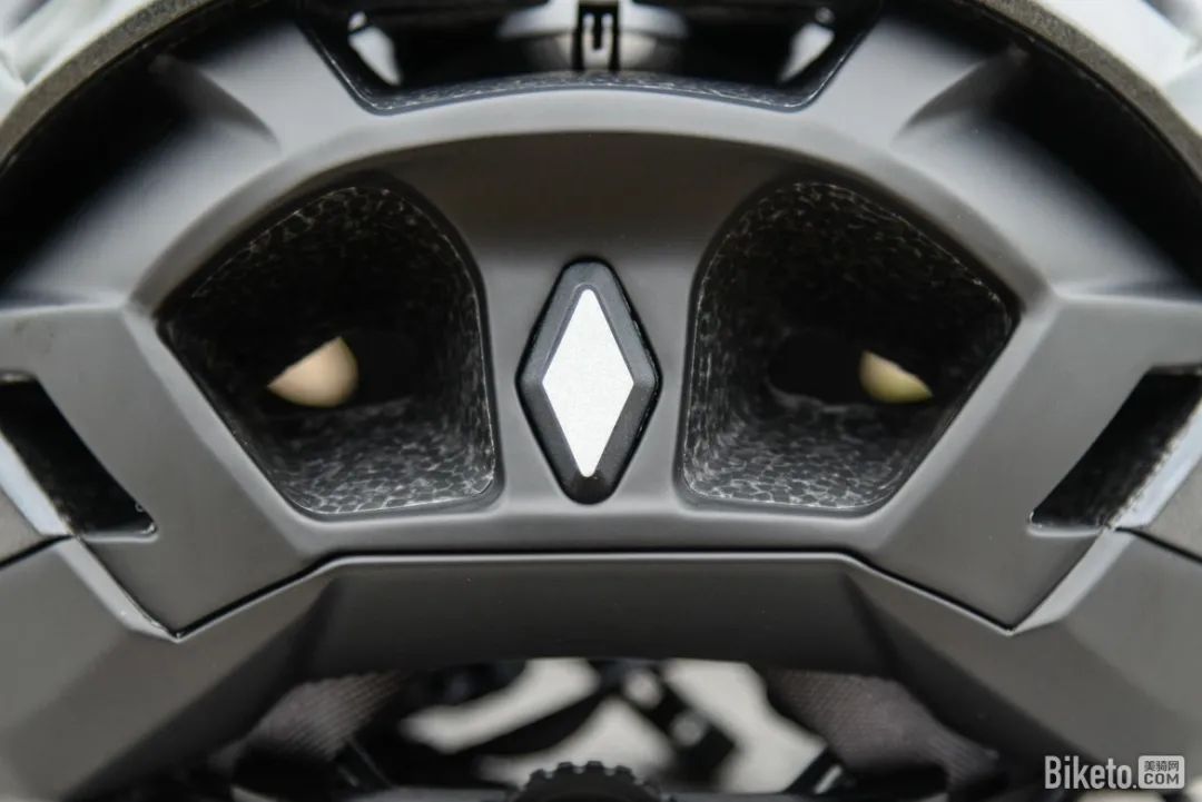 PMT 3D MIPS Helmet Review for Enhanced Experience