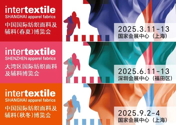 3D Silk Fabric-Based Sensors for Smart Monitoring
