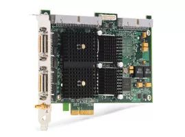 Detailed Explanation of Machine Vision Camera Types and Interface Standards