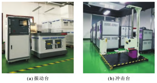 Current Status and Trends of Core Components Technology in Robots