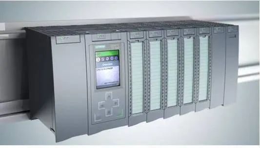 How to Choose Among Siemens PLC Series