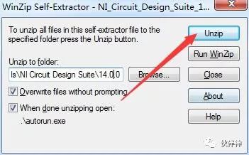Multisim 14.0 Installation Guide