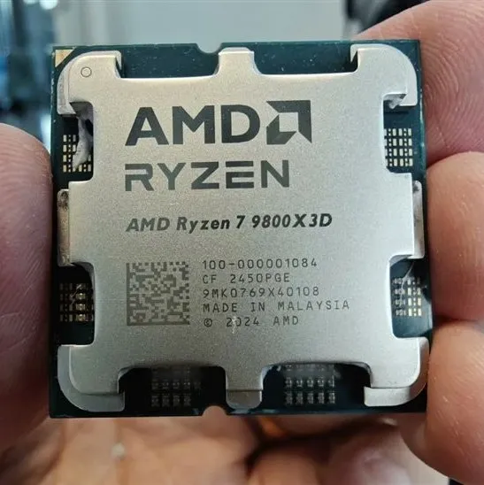 Why Do Desktop Computers Need NPU?