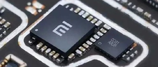 What Chips Can Smartphone Manufacturers Develop After ISP, NPU, and Charging IC?