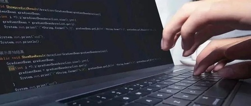 Step-by-Step Guide to Create HAL Version MDK Project Template