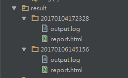 Python Requests API Automation Testing Framework Tutorial