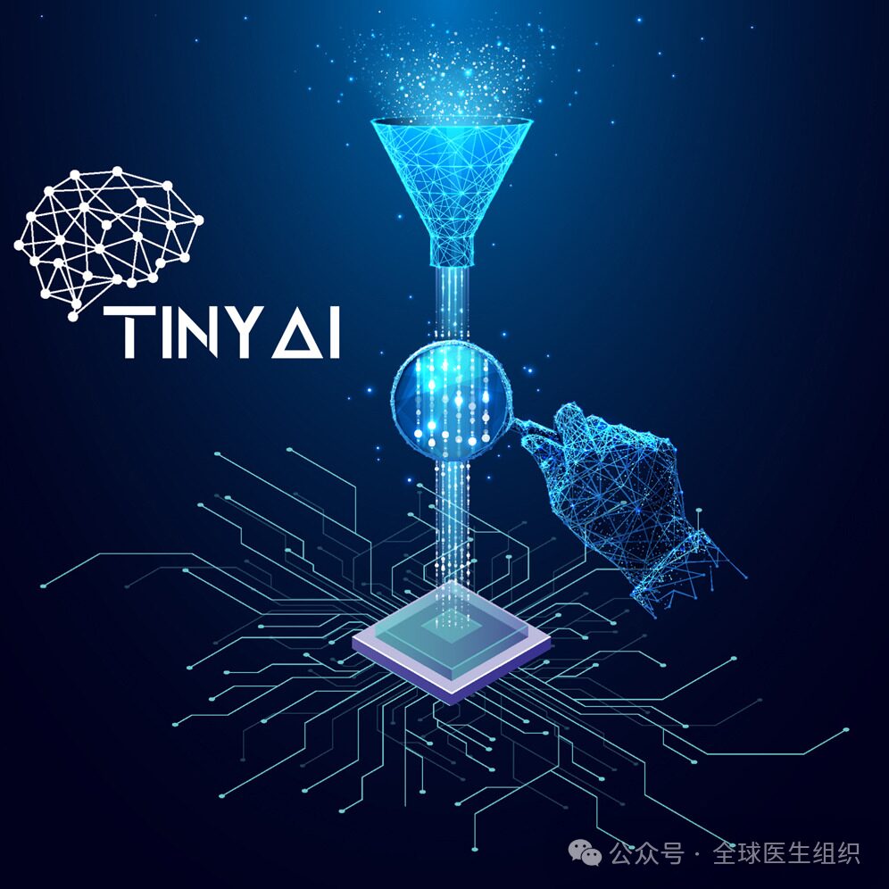 Transitioning From Large AI Models to Edge Computing AI: Trends in Micro AI Development