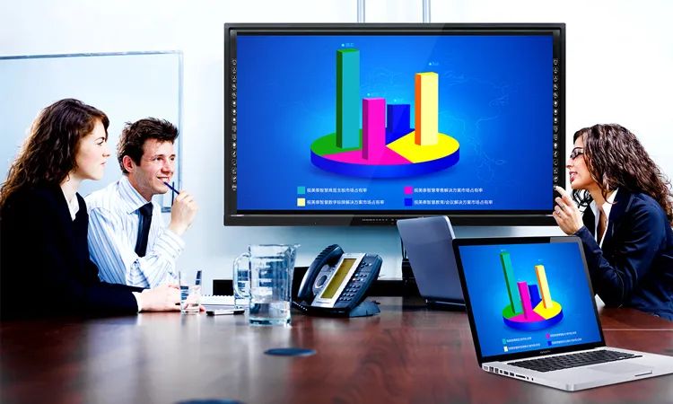 RK3399 Supports WiFi Screen Mirroring Without Extra Software
