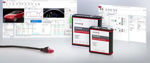 General Methods for CAN Testing